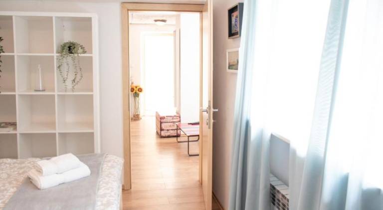 Rental apartment | Dogs allowed — photo 2