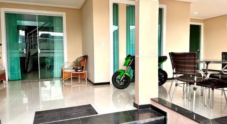 Pleasant house with pool | Pet-friendly — photo 5
