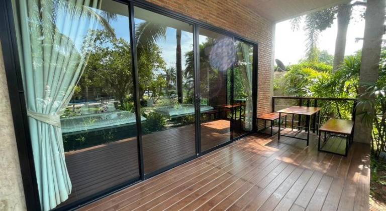Chill Villa — photo 3