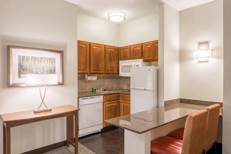 Staybridge Suites Kansas City-Independence By IHG — photo 5