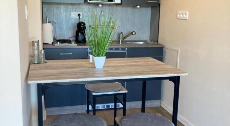 Beautiful apartment | Dogs allowed — photo 3