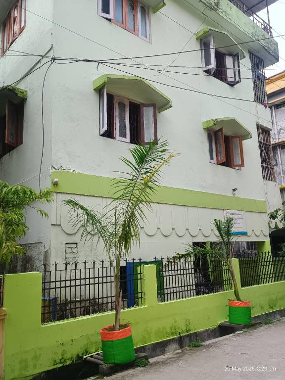 Swaroop Ashray Homestay — photo 3