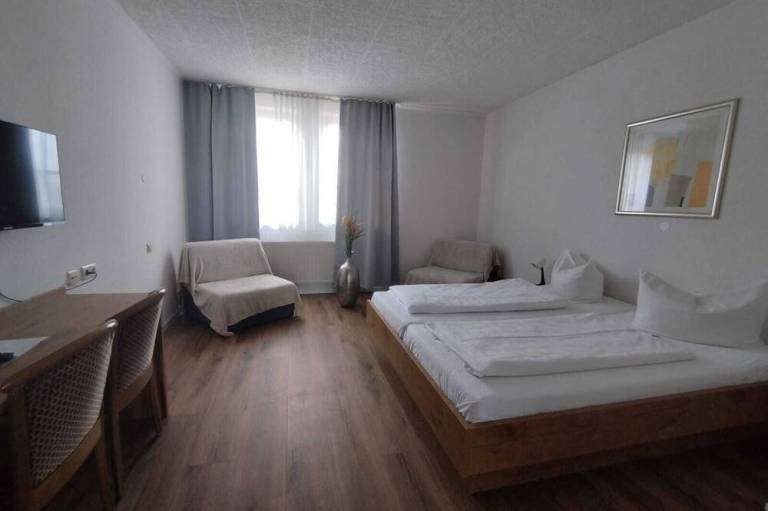 foto11