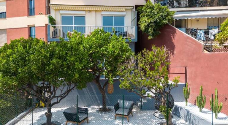Rental apartment | Next to the beach | Pet-friendly — photo 5