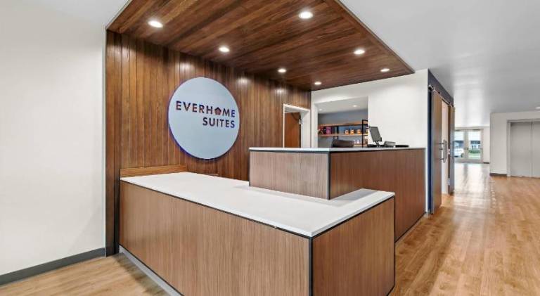 Everhome Suites Temecula — photo 5