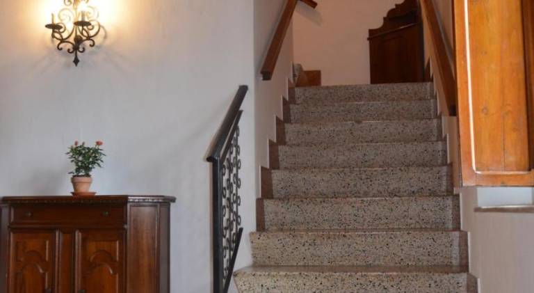 Casa Anna — photo 4