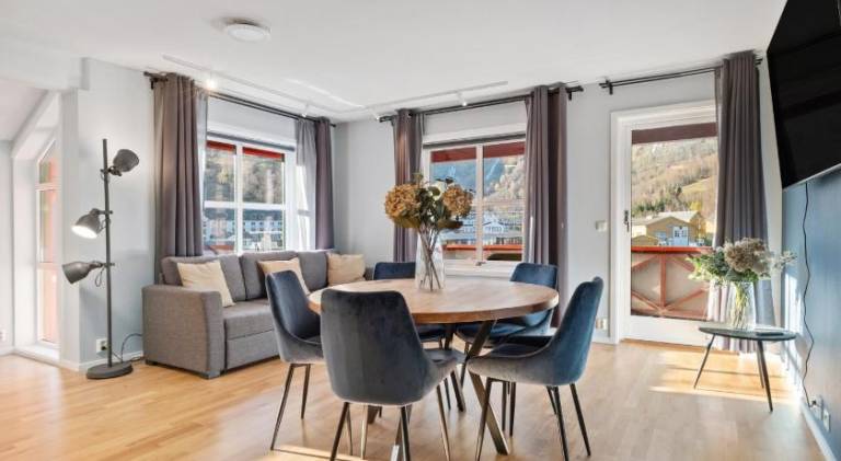 Wonderful holiday apartment | Pets are welcome — photo 3