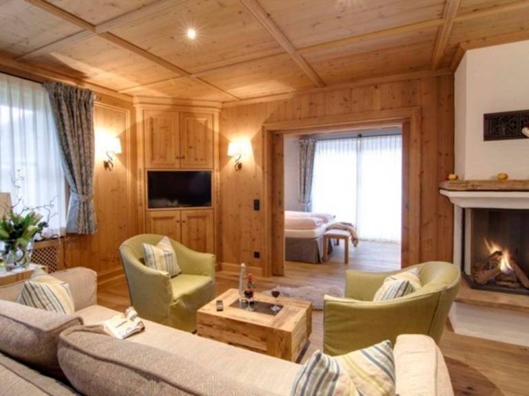  mit Hund in Abwinkl, Bad Wiessee für max. 2 Personen