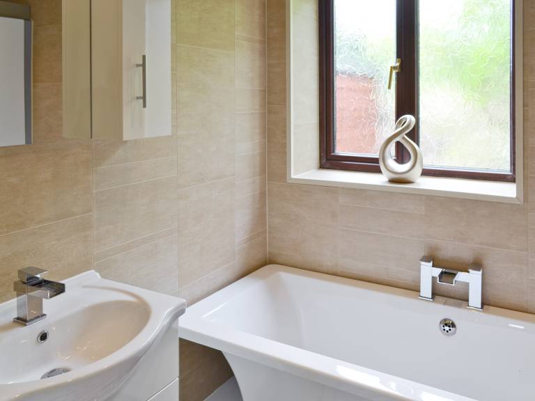 Cottage Thirsk