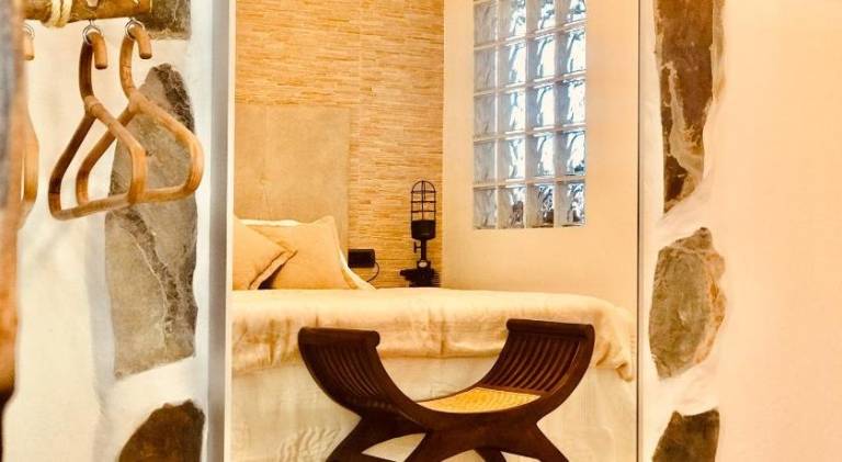 Apartamento  Playa Honda