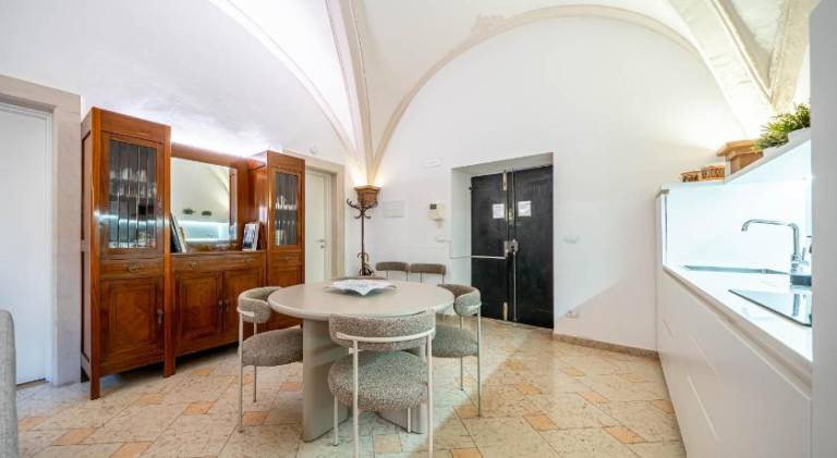 Fully equipped beautiful rental apartment | Next to Juliet | Pet-friendly — photo 2