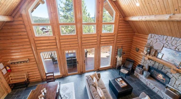 House with terrace & barbeque | Perfect for remote work — photo 2