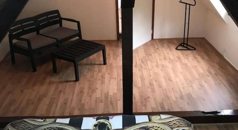 foto18