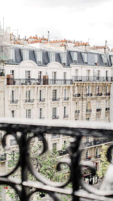 Hotel Orphee — photo 5