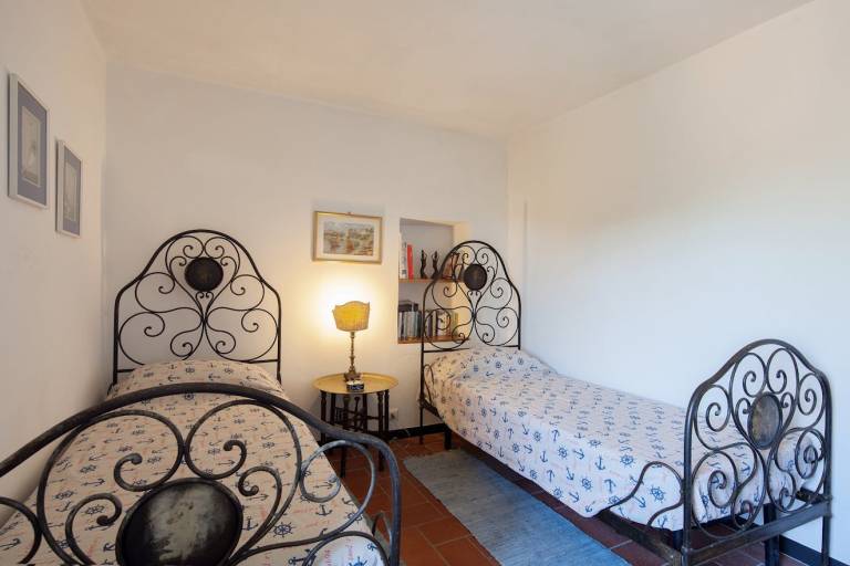 Lovely holiday apartment | Dogs allowed — photo 5