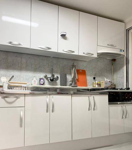 Appartement Gangnam-gu