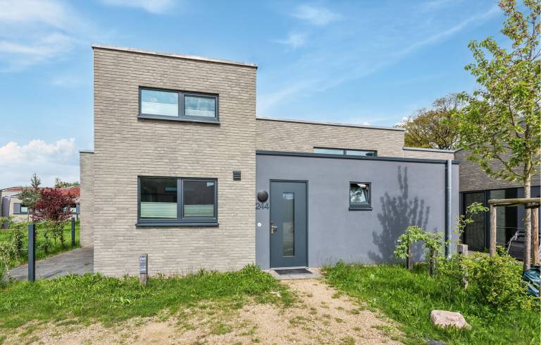 Ferienhaus Damme