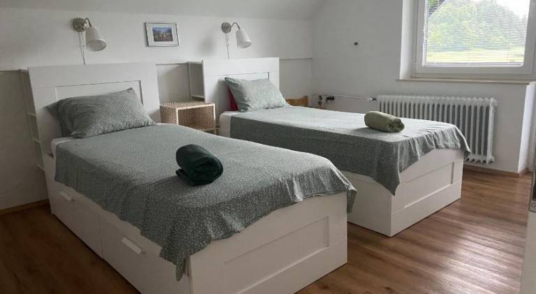Pleasant house | Pet-friendly — photo 2