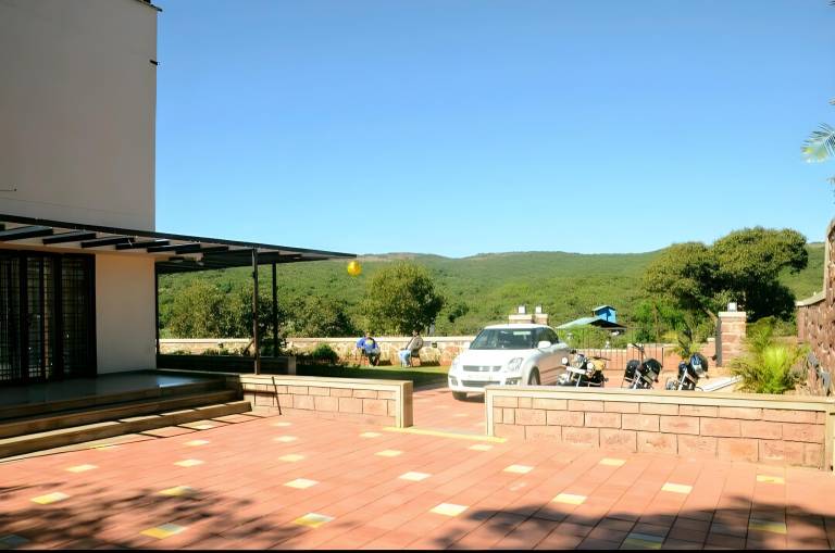 foto14