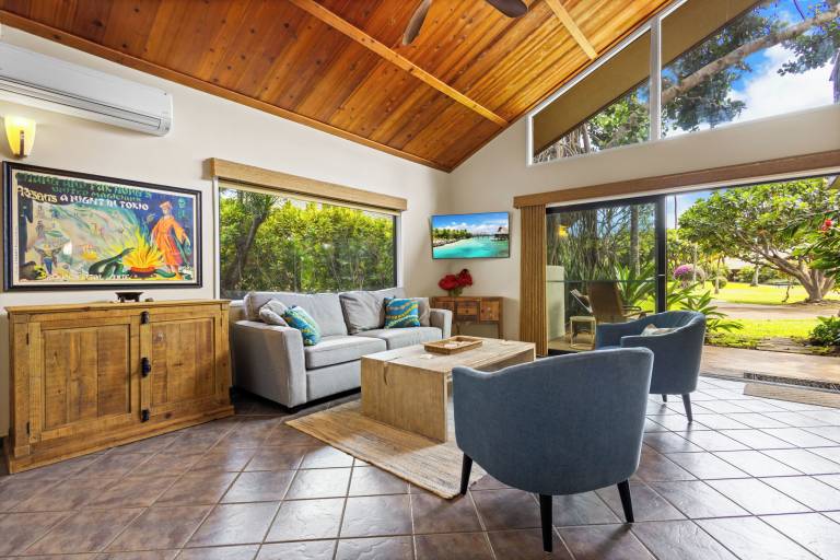 House Kihei