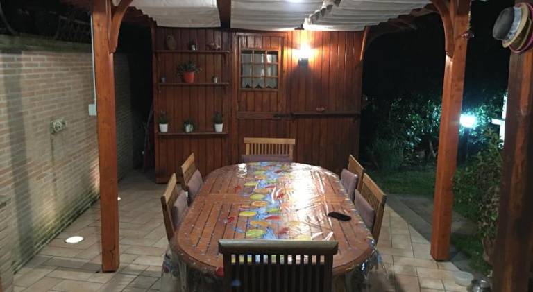 foto17