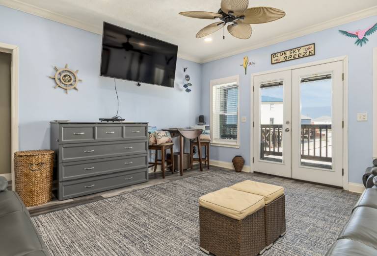 Blue Sky Breeze - 102 Tampico — photo 4