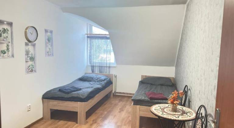 Apartment for 2 persons — photo 5