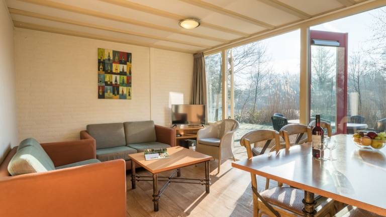 Ferienhaus Geldern