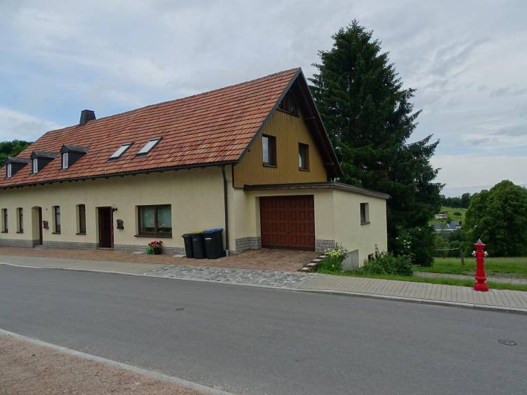 foto2