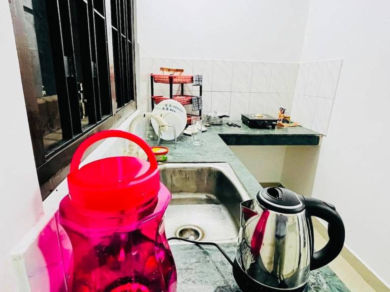 foto16