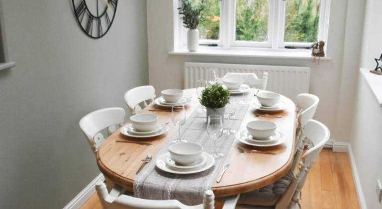 House | Pet-friendly — photo 2