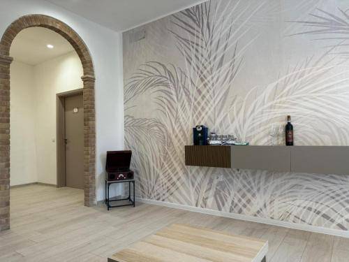 Villa BRUNI Wine Guest House — photo 3