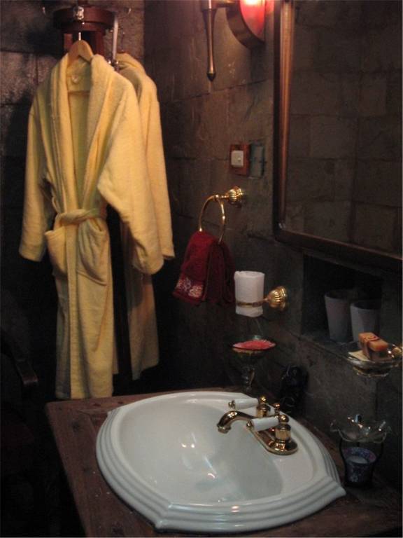 Red Capital Museum Hotel — photo 5