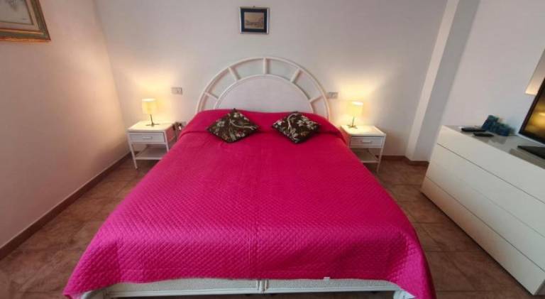 Wonderful apartment | Pet-friendly — photo 2