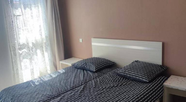 Rental apartment | Pet-friendly in Lourdes