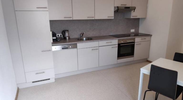 Flataid Apartment Reitschulgasse - City Center - Jakominiplatz — photo 2