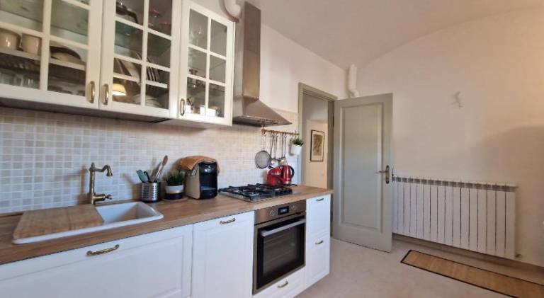 Holiday apartment | Pets allowed — photo 2