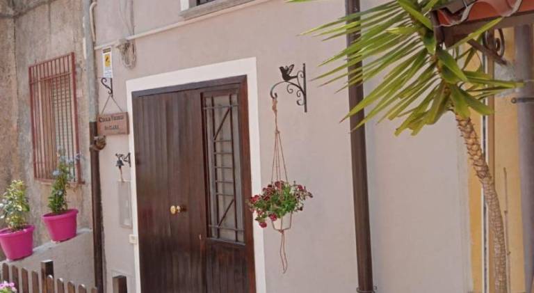 Vacation home with 1 room for 3 persons — photo 5