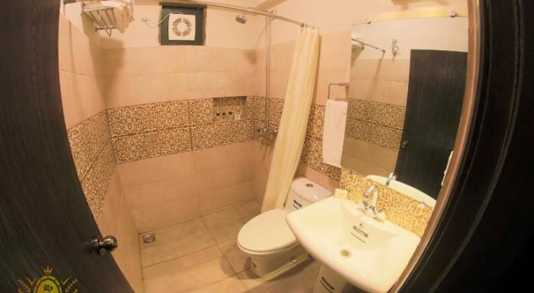 foto46