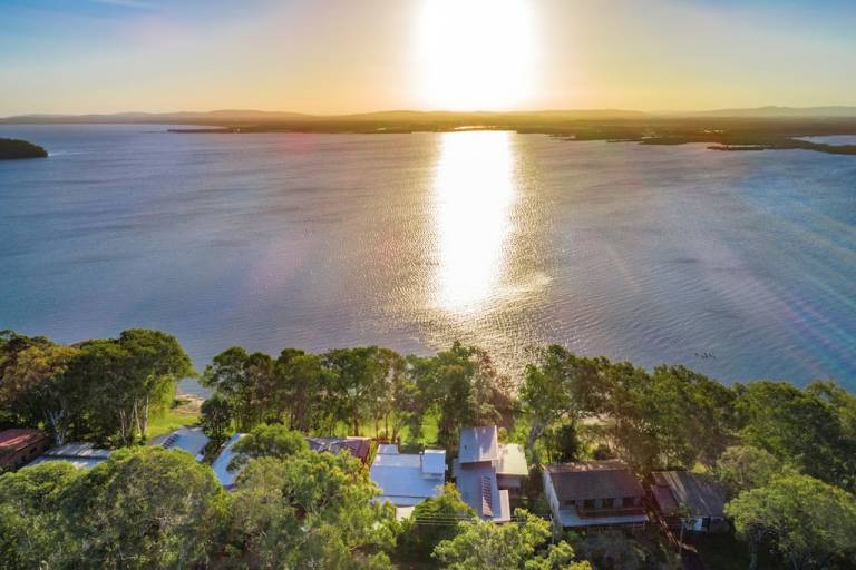 House Yamba