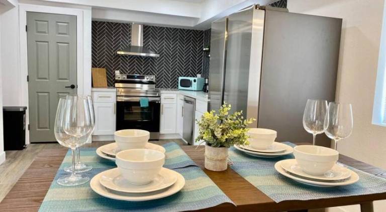 Beautiful vacation home | Pet-friendly — photo 4