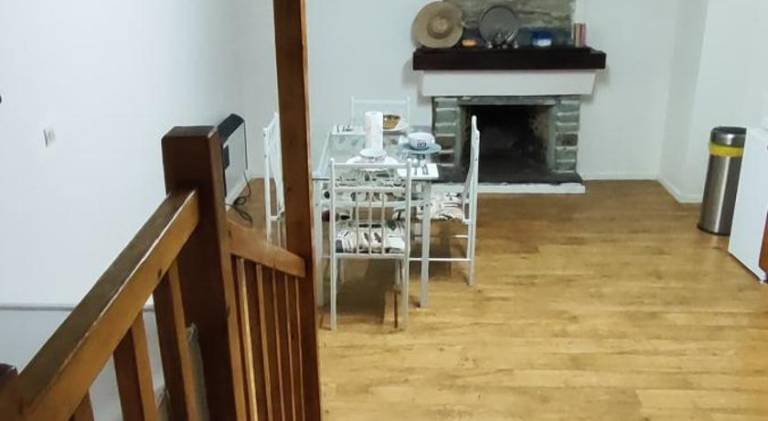 Holiday apartment | Pets allowed in Cherbourg-en-Cotentin
