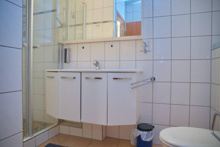 Apartment with terrace | Lake view — photo 4