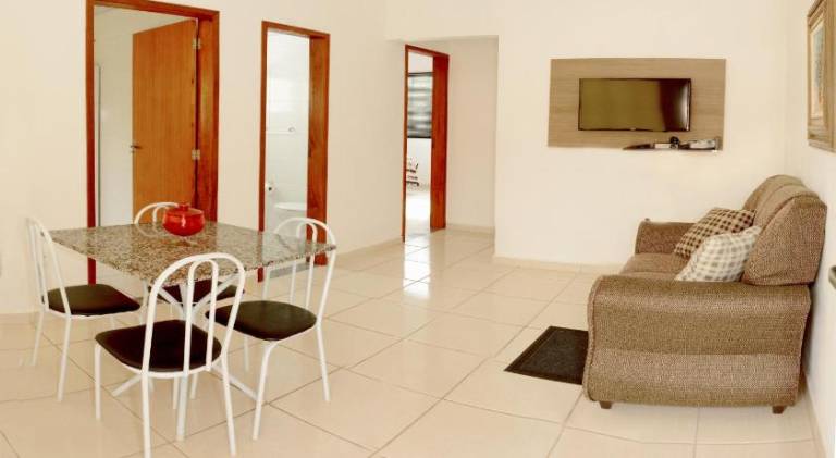 Beautiful rental apartment | Perfect for remote work | Pets are welcome — photo 2