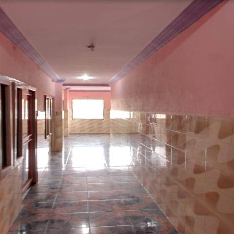 foto15