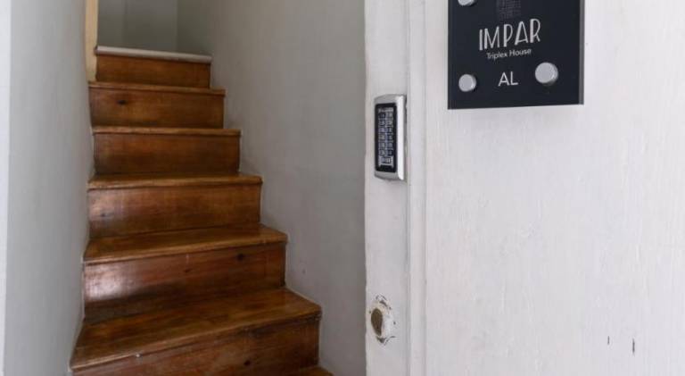 Holiday apartment | Next to Dom Luís I Bridge — photo 5