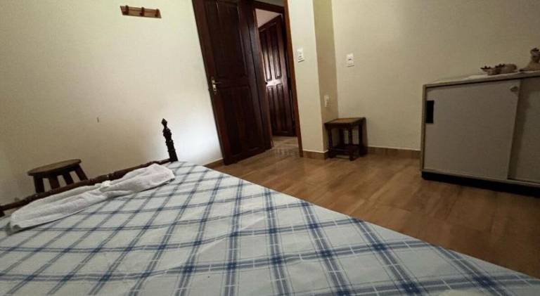 foto43