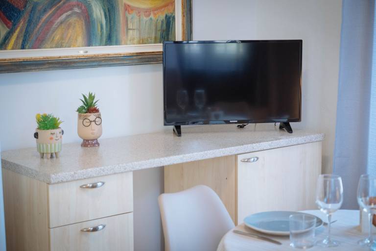 Appartement Vigolzone