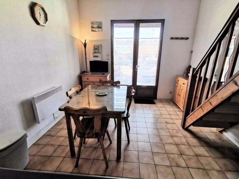 House with 1 room for 4 persons — photo 3