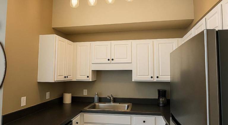Wonderful apartment | Pet-friendly — photo 4
